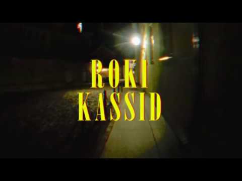 Roki - Kassid