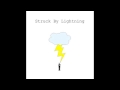 Struck By Lightning Theme 