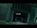 FXM Is The Movies Promo 5 29 22