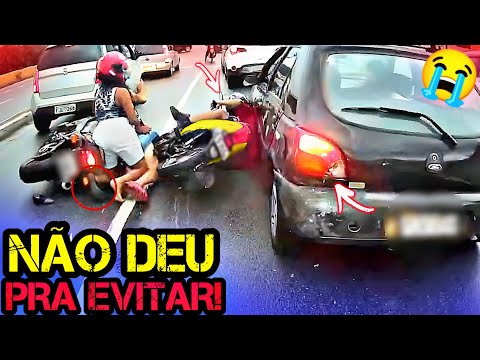 Interesting Facts About Traffic EP:243