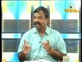 Wintv Ethirum Puthirum On May 31 Part2
