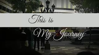 preview picture of video 'This Is My Journey   |   SMP IT AL-USWAH'