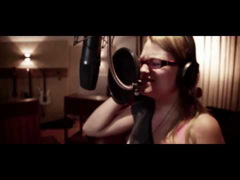 Sandra Vriese - Colours