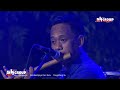 ICHA COSMA CINTA DAN AIR MATA COVER LIVE SK GROUP
