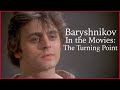 Baryshnikov in the Movies Part I: The Turning Point