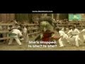 Borat The Running Of The Jew