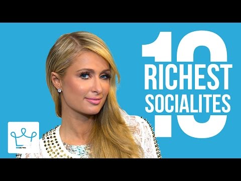 download lagu mp3 mp4 Socialites, download mp3 Socialites free downloadn, video klip Socialites