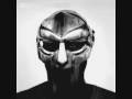 MF Doom- Myrrh - Christopher Loney MF Doom- Myrrh