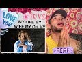Le.. Who?!? (Tori Kelly! My Baby Is Back!!!) "I'll Find You" REACTION !! Le.. Who?!? (Tori Kelly! My Baby Is Back!!!) "I'll Find You" REACTION !!