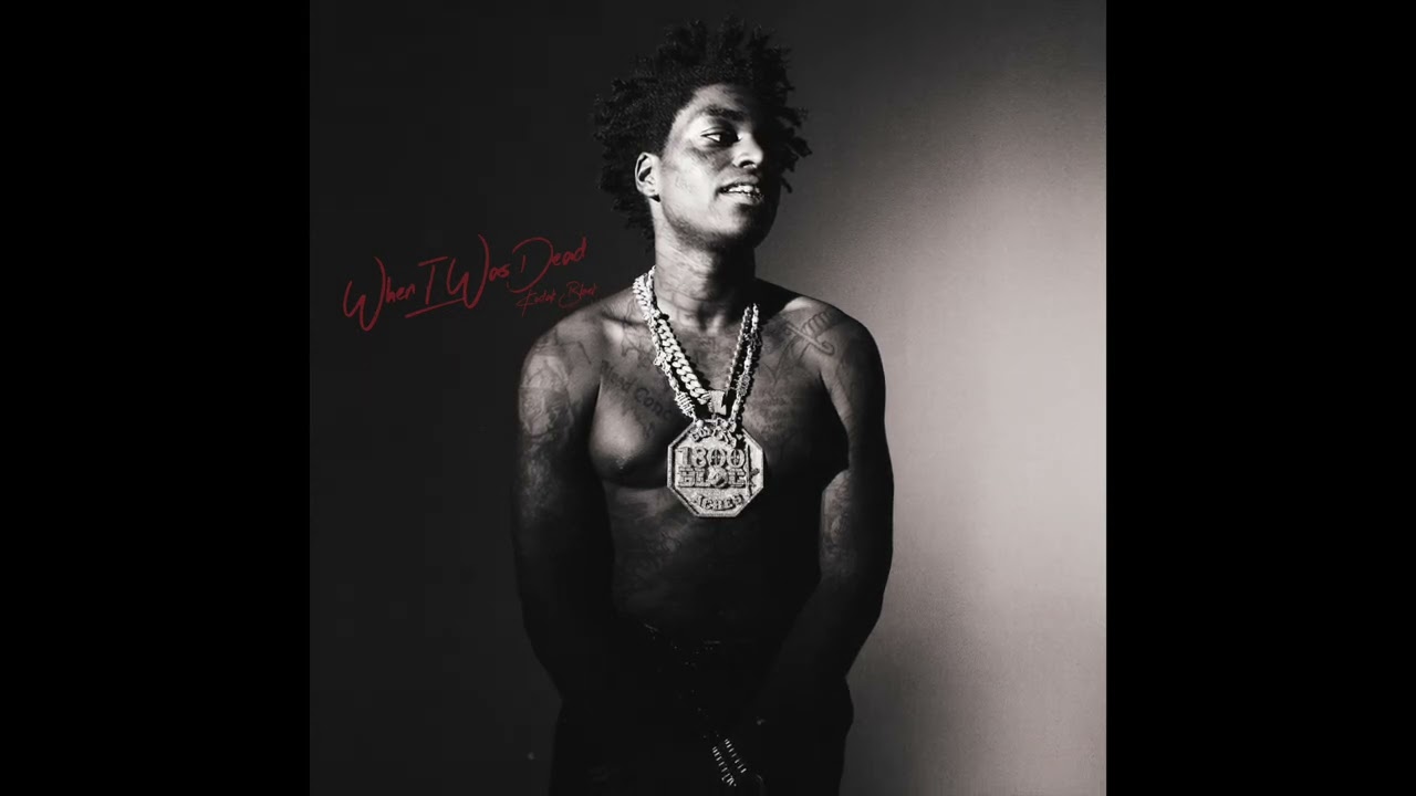 Kodak Black - My Chest Out
