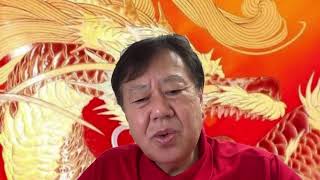 Download lagu 【特別講師決定】ラストサムライ・荒谷卓先生。原口一博政経塾ご登壇|日本の戦闘者 熊野から始まる国土再建【ゆうこく連合 日本の学び】 mp3 Download lagu 【特別講師決定】ラストサムライ・荒谷卓先生。原口一博政経塾ご登壇|日本の戦闘者 熊野から始まる国土再建【ゆうこく連合 日本の学び】 mp3