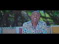 Ndivyo Alivyo Official Video- Paul Tsuma. SKIZA 5969800