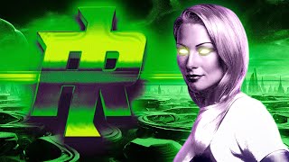 Download lagu Ace of Base - All That She Wants (metal cover) mp3 Download lagu Ace of Base - All That She Wants (metal cover) mp3