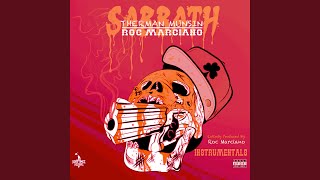 Frivolous Wardrobe (Instrumentals)