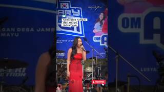 Download lagu ADELLA LIVE IN INDRAMAYU #latestomadella #dangdutkoplo #difarinaindra mp3 Download lagu ADELLA LIVE IN INDRAMAYU #latestomadella #dangdutkoplo #difarinaindra mp3
