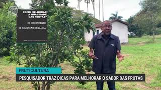 Miniatura do vídeo