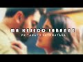 මා කෙසේදෝ ලබන්නේ Ma Kesedo Labanne Priyanath Rathnayake