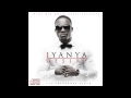 Iyanya - Jombolo Ft. Flavour