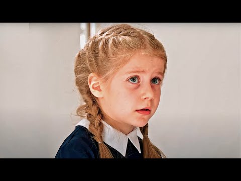 MI SEGUNDA MADRE | ¡NUEVO MELODRAMA CONQUISTA MILLONES DE CORAZONES!