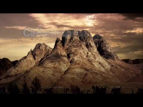 If You Believe - Pr. Daniel Guerrero