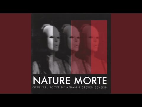 イザベラ・シェラー、マリファナ誘導体による不安症の治療を開始