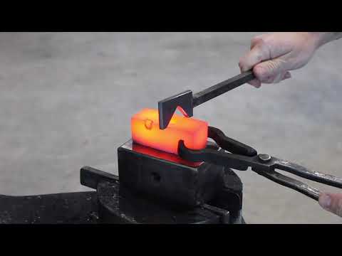 YouTube video about: Where are fuller tools made?