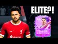 The TRUTH About FUT Birthday DIOGO JOTA!