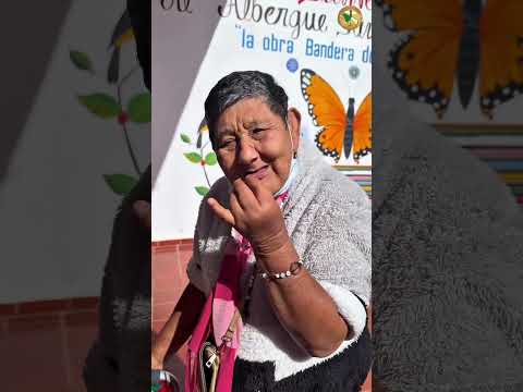 🧵Más oportunidades para nuestra comunidad