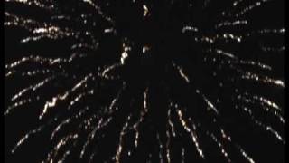 preview picture of video 'vuurwerk leusden 2009-2010 (finale)'