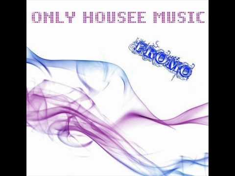 Filipe Guerra ft Nalaya - Feel Alive (Albert Neve Remix) PROMO