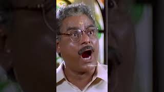 వెంకీ–కోట శ్రీనివాసరావు కాంబో అదుర్స్ thumbnail