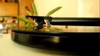 Soulwax - Conversation Intercom (Alpinestars Def + Drum Skimix - Instrumental)