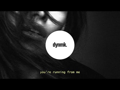 Nomyn & Angelicca - Secrets (Lyrics)