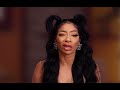 Tommie Lee Vs Stunna Girl Round 5