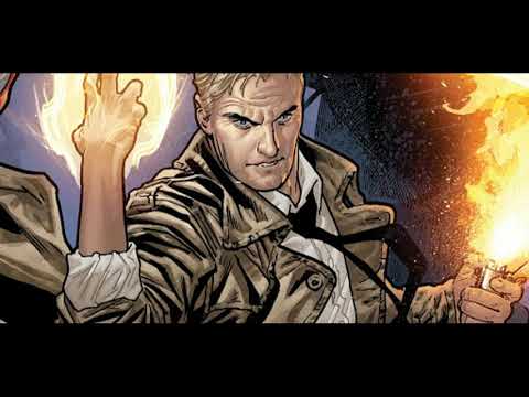 [FREE] Guizmo X Nekfeu X Hugo Tsr ] Boom Bap Type Beat - Constantine