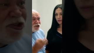 Sery Takardum Episode 25
