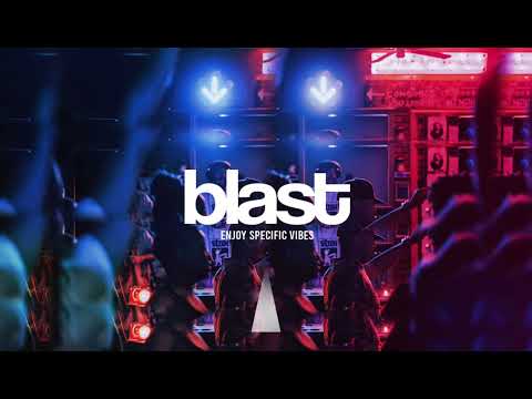 ACRAZE - Believe (ft. Goodboys)