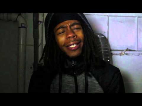 Jizzle - "Gotta Get It" (Official Video) | Shot & Edited By: VEP Films