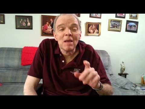 Legendary St. Louis Announcer And Promoter Larry Matysik Passes Away At The Age Of 72