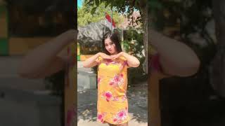 Download lagu pake daster montok mp3