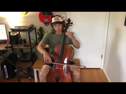 Charli xcx- 360 (but it&rsquo;s Bridgerton)