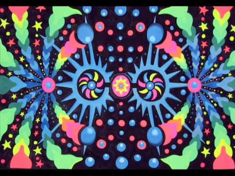 Astrix-Xerox and Illumination