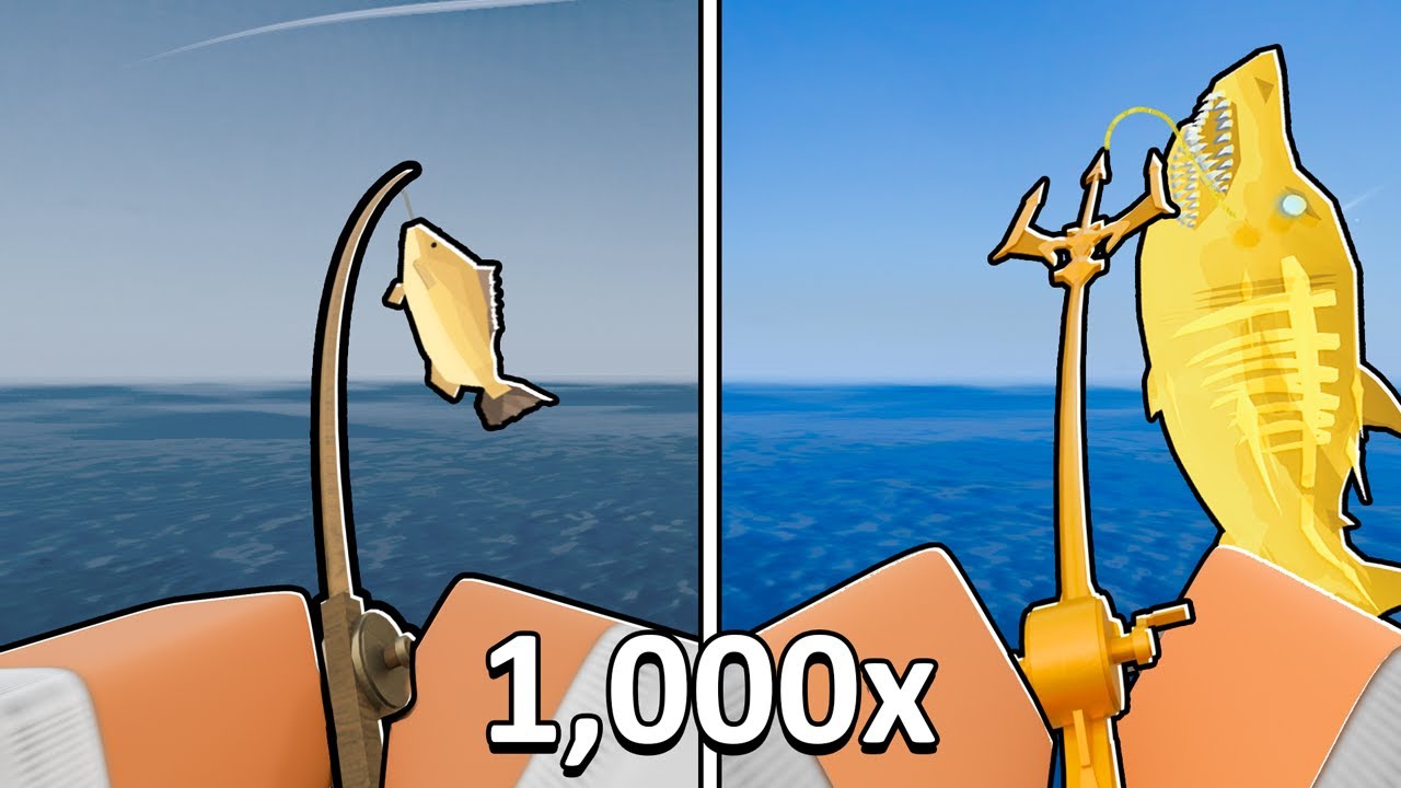 Video thumbnail a95mVpX5dvk