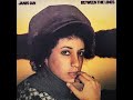 Janis Ian:  Light A Light