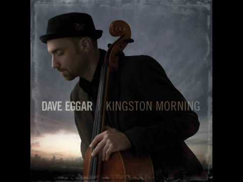 Dave Eggar -  Birdcage