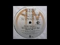 Les McCann - Dance Again (1979)
