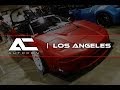 AutoCon | Los Angeles 2014 | Firm400 x JDM ...