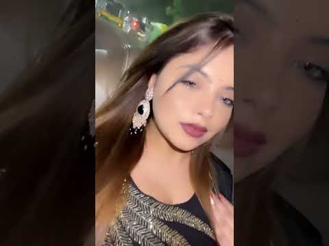 Desire cute 🥰 girl live on chamet app #chamet