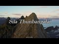 Pala Pala Song Lyrics Tamil Whatsapp Status Music Box