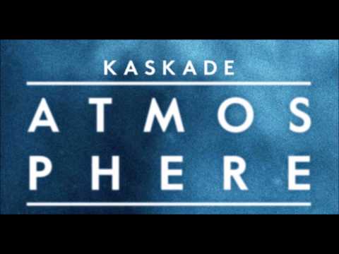 Knife Party- LRAD vs Kaskade- Atmosphere (Pete Tong Rip)